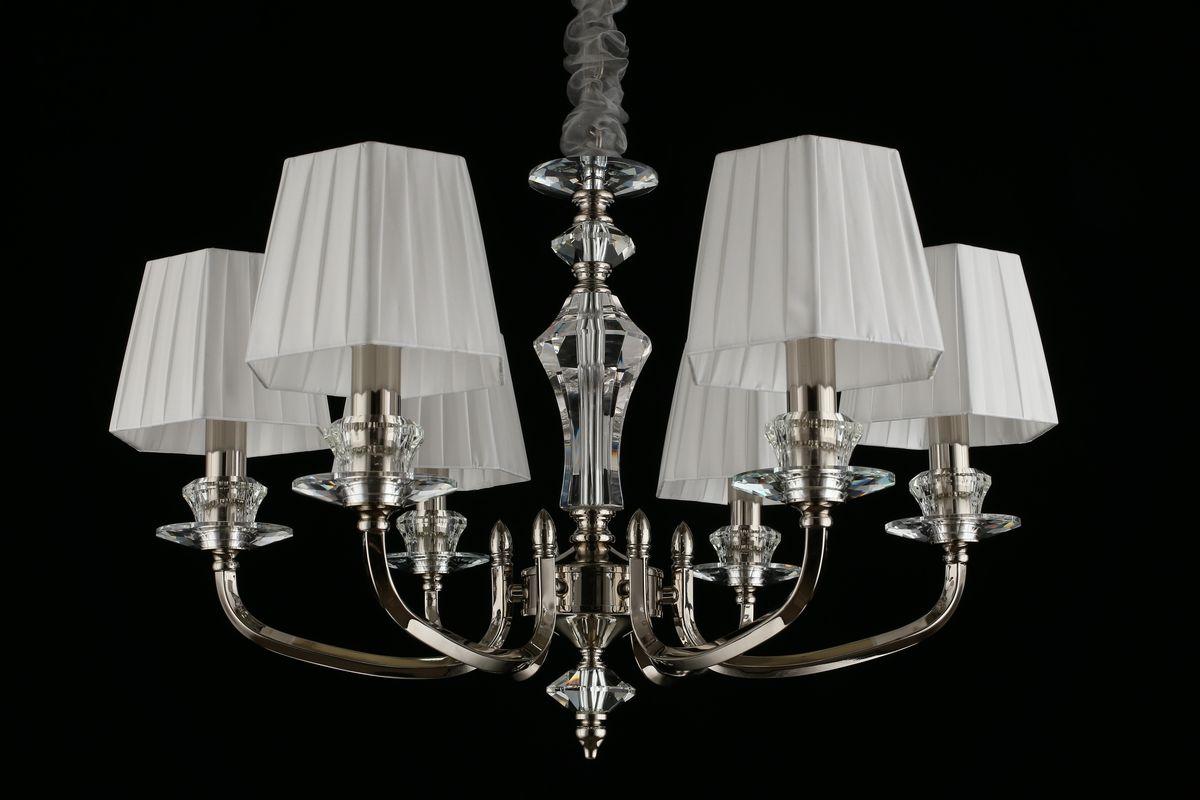 Картинка Подвесная люстра Aployt Jula APL.707.03.06