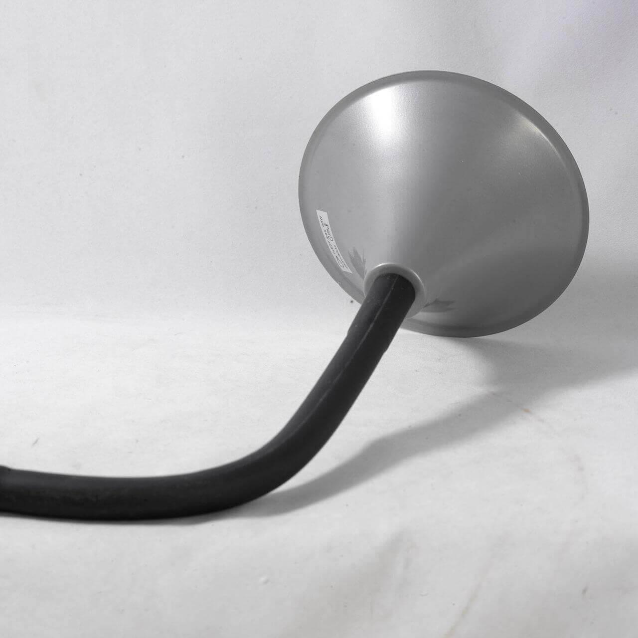 Дополнительная картинка Торшер Lussole Lgo GRLSP-0508