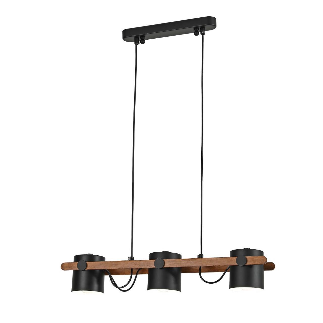 подвесная люстра scandy 3004-3p, доставка по Казахстану 