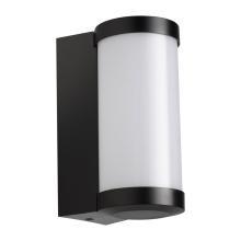 359300 Novotech Светильник ландшафтный настенный OPAL