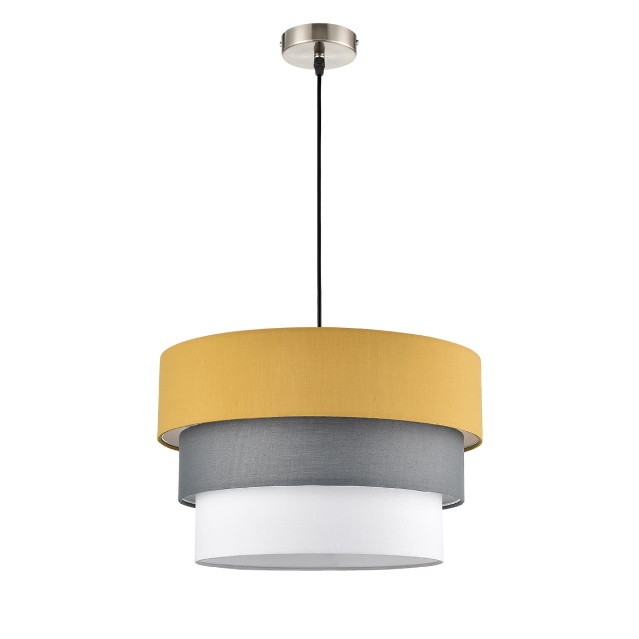 8038/3 lumion подвесной светильник ilaida, доставка по Казахстану 