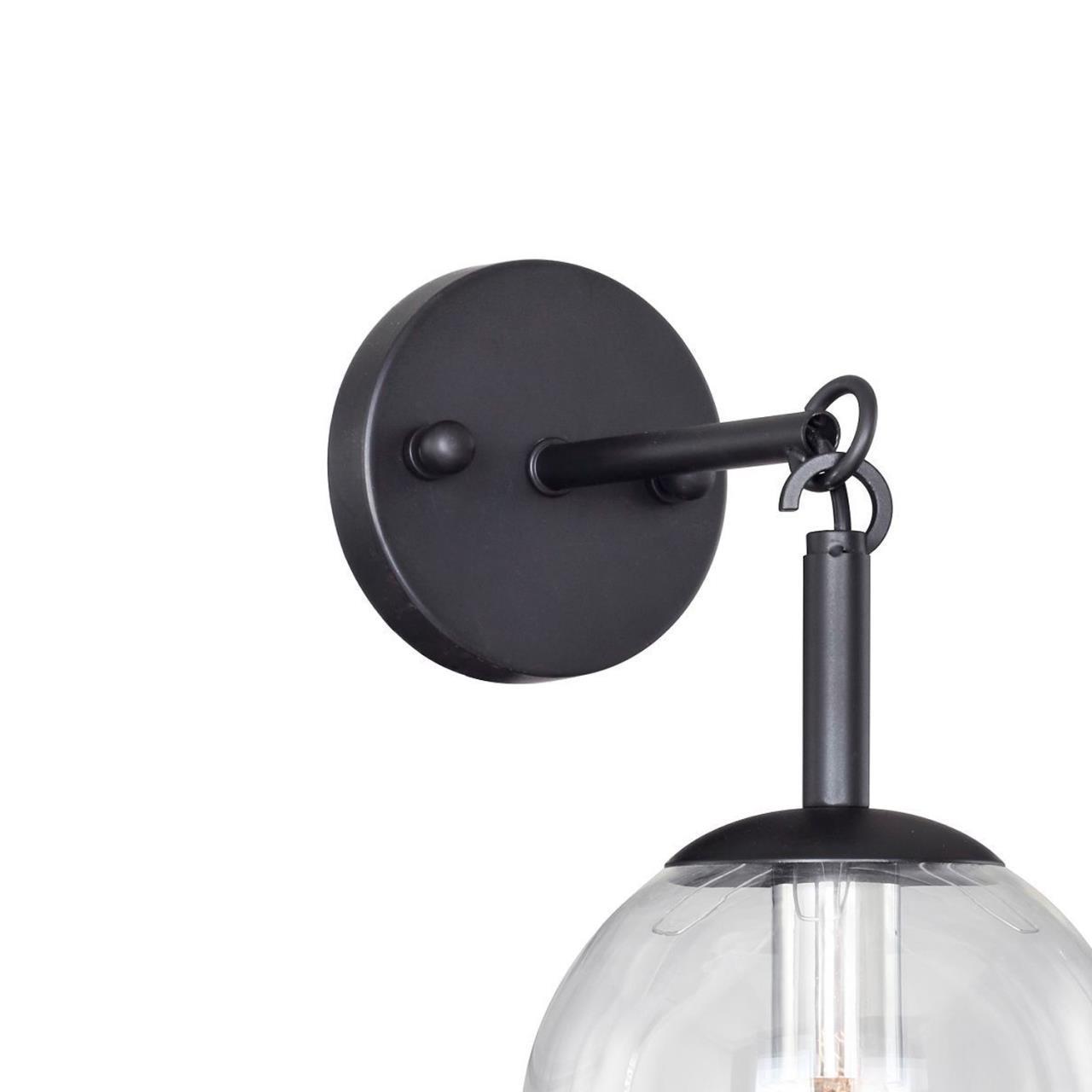 Картинка Бра F-Promo Cirque 2169-1W