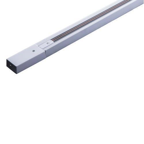 Дополнительная картинка Шинопровод Arte Lamp Track Accessories A530233