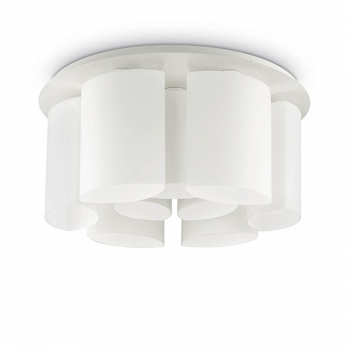 Дополнительная картинка Светильник ALMOND PL9 159645