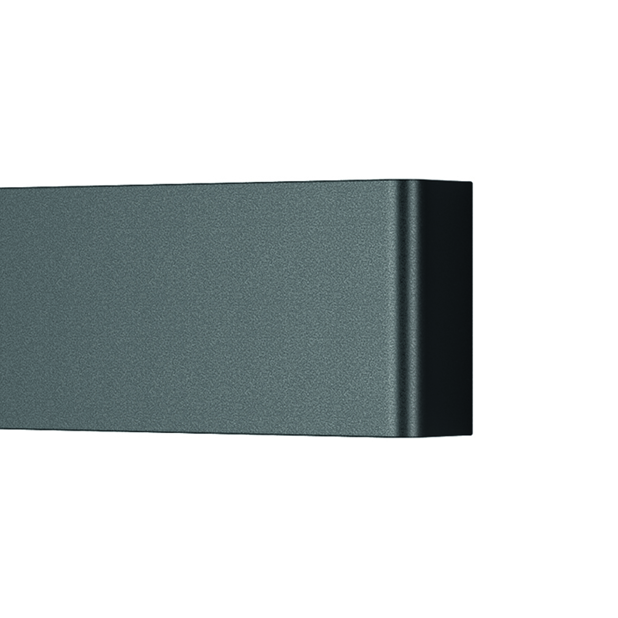 Настенный светодиодный светильник Lightstar Fuime Led 810637 — фото 6