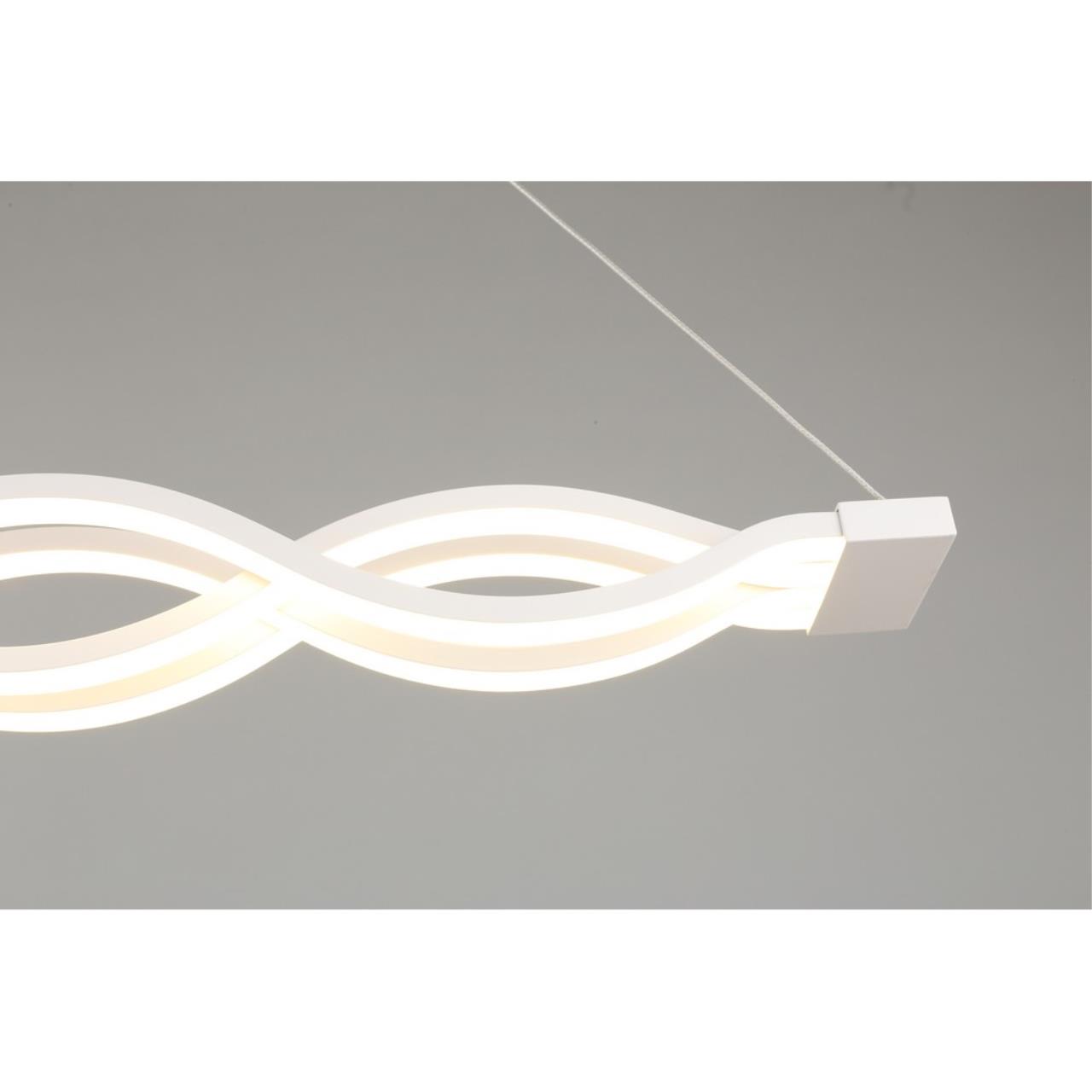 Картинка Подвесной светодиодный светильник Aployt Nadayn APL.002.03.72