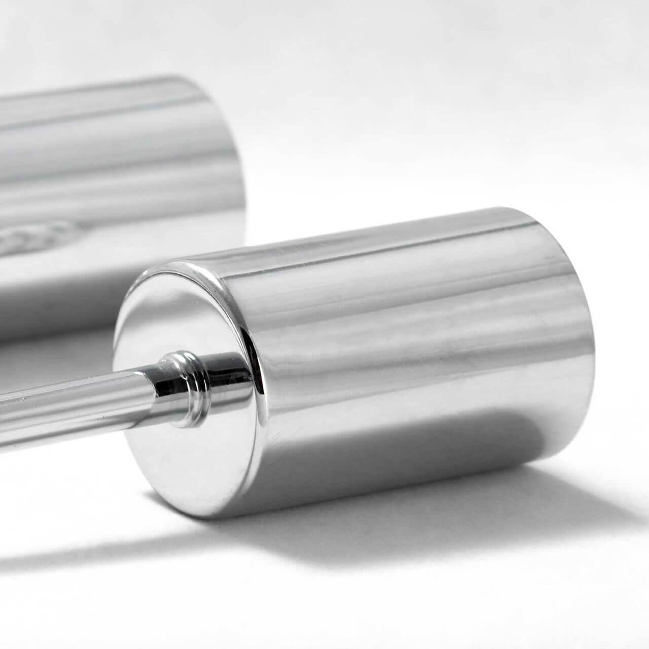 Дополнительная картинка Подвесная люстра Lussole Lgo Huron LSP-8154