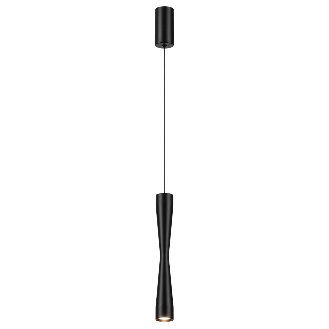 4291/5l odeon light подвесной светильник anika, доставка по Казахстану 