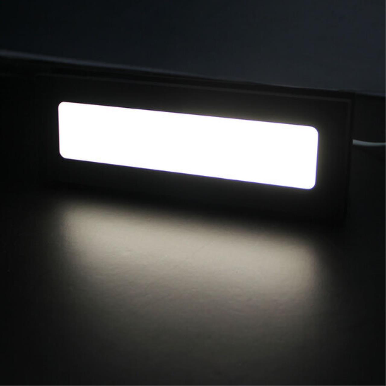 Картинка Уличный светильник Arte Lamp TIPICO A1505IN-1BK