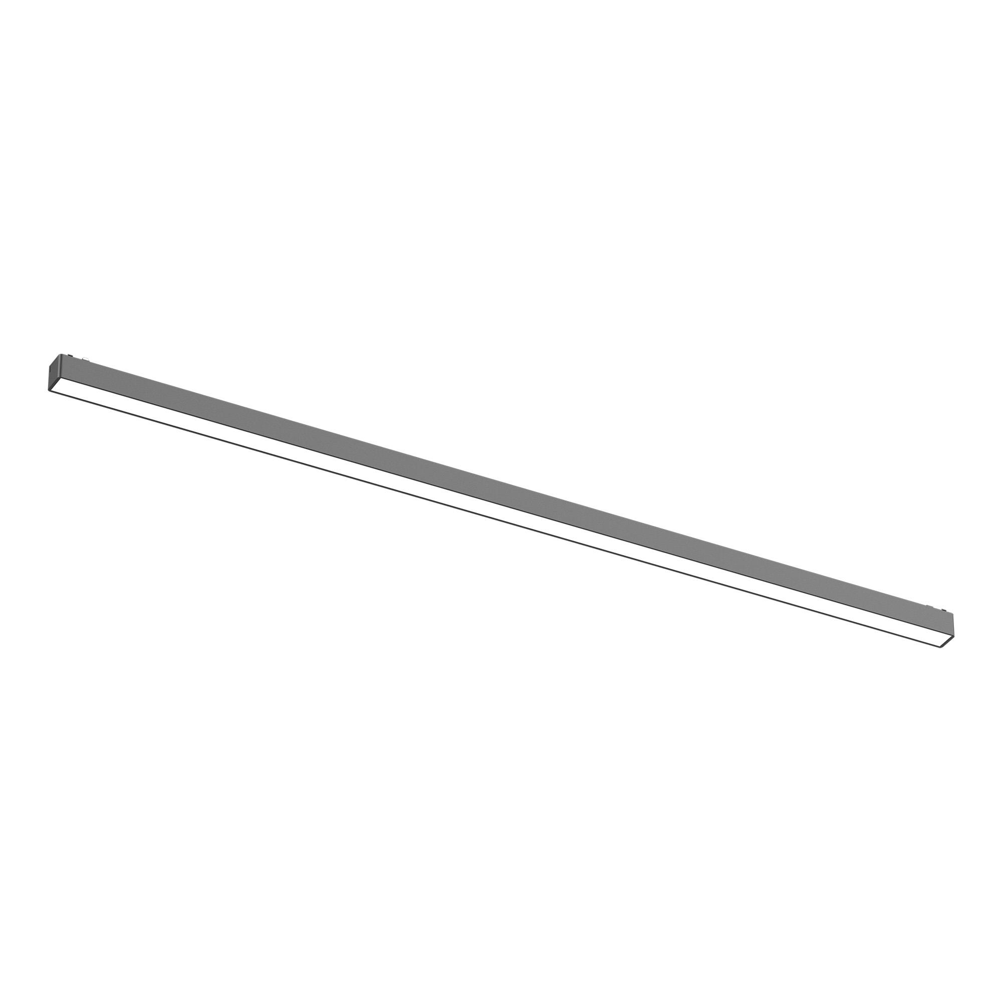 Дополнительная картинка ST674.436.30 Магнитный трековый светильник 