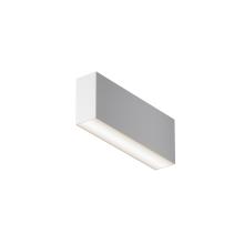 Потолочный светильник Technical C068CL-12W3-6K-W, доставка по Казахстану 