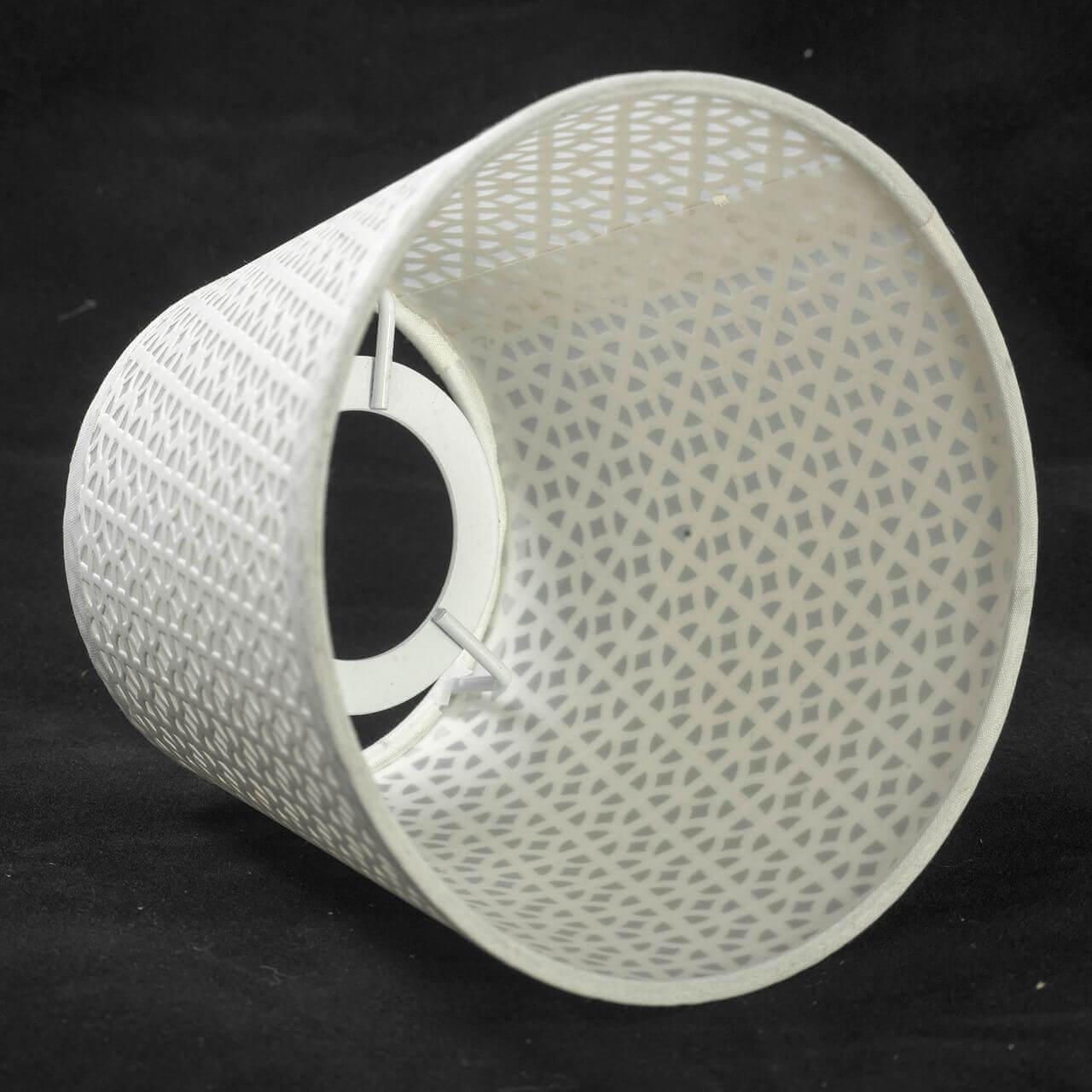 Дополнительная картинка Подвесная люстра Lussole Lgo GRLSP-8033