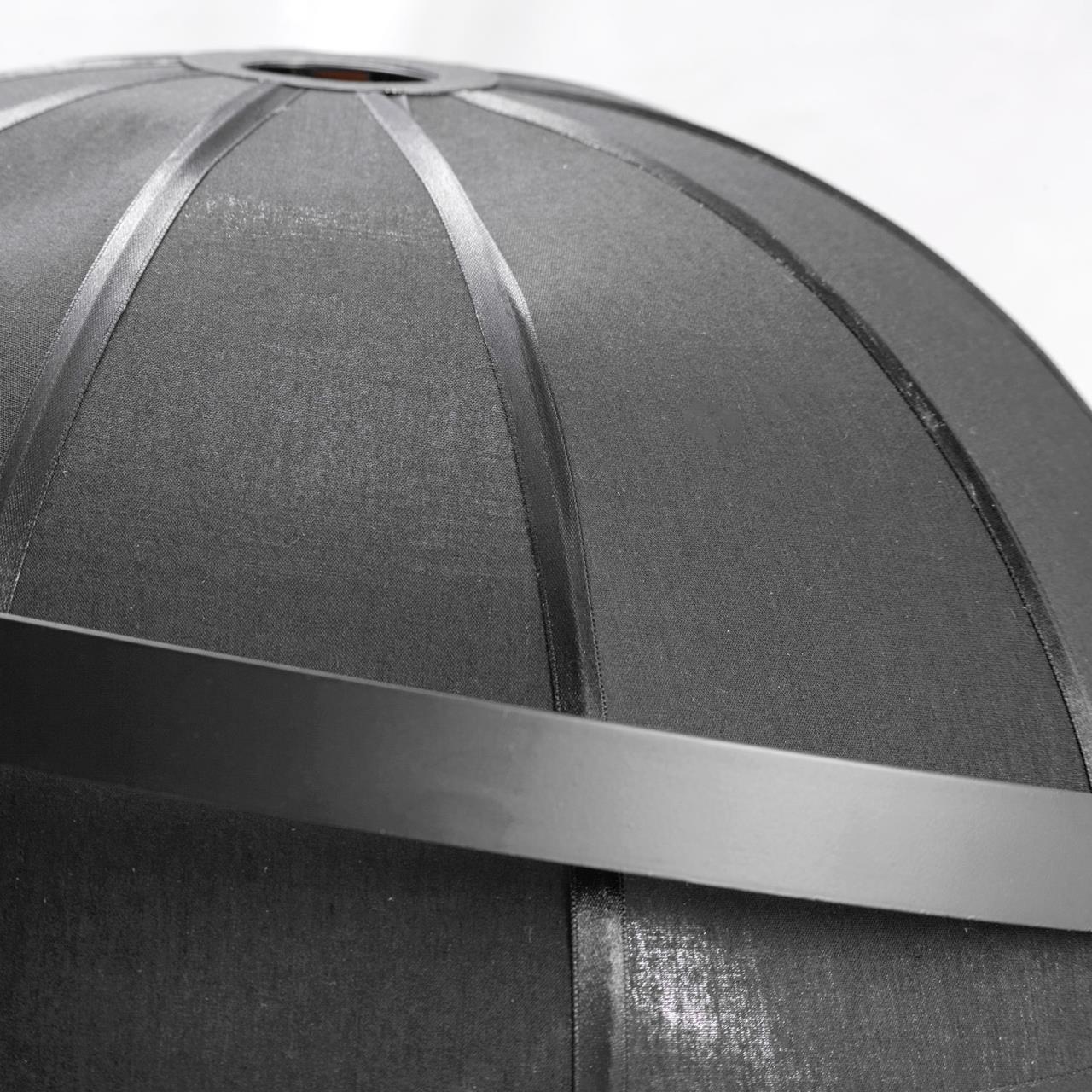 Дополнительная картинка Торшер Lussole Lgo Klamath LSP-0556
