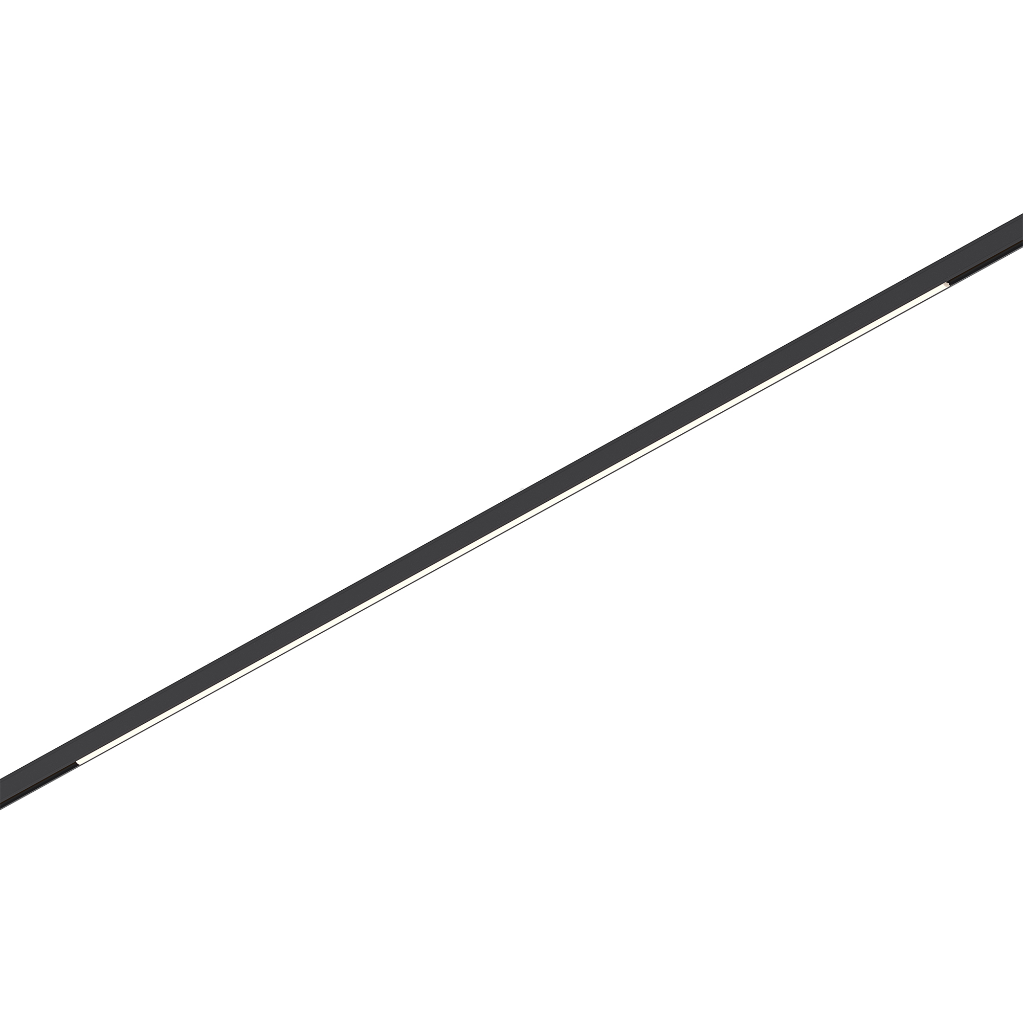 ST667.446.15 Магнитный трековый светильник  купить в Алматы svet.kz