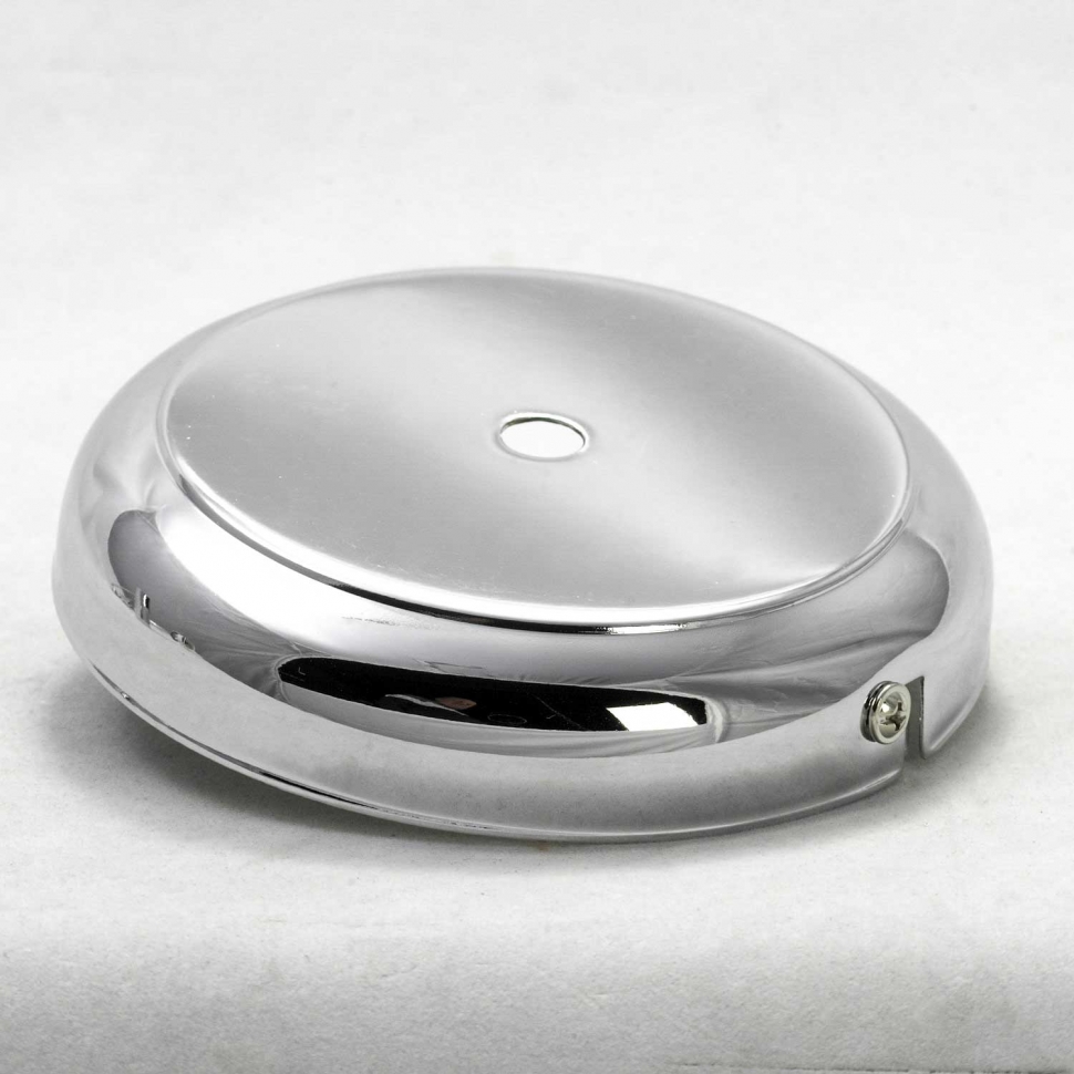 Картинка Бра Lussole Lgo Greenlee LSP-8082