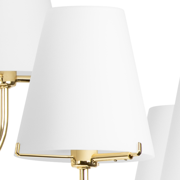 Картинка Подвесная люстра Lightstar Diafano 758212