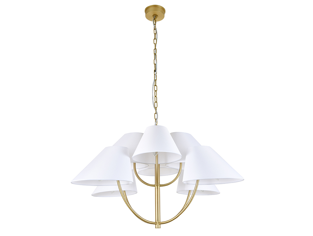 люстры newport 3920 3928/с brass , люстра, доставка по Казахстану 