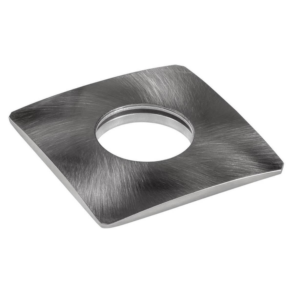 Дополнительная картинка Рамка декоративная Lightstar Ipogeo 384025