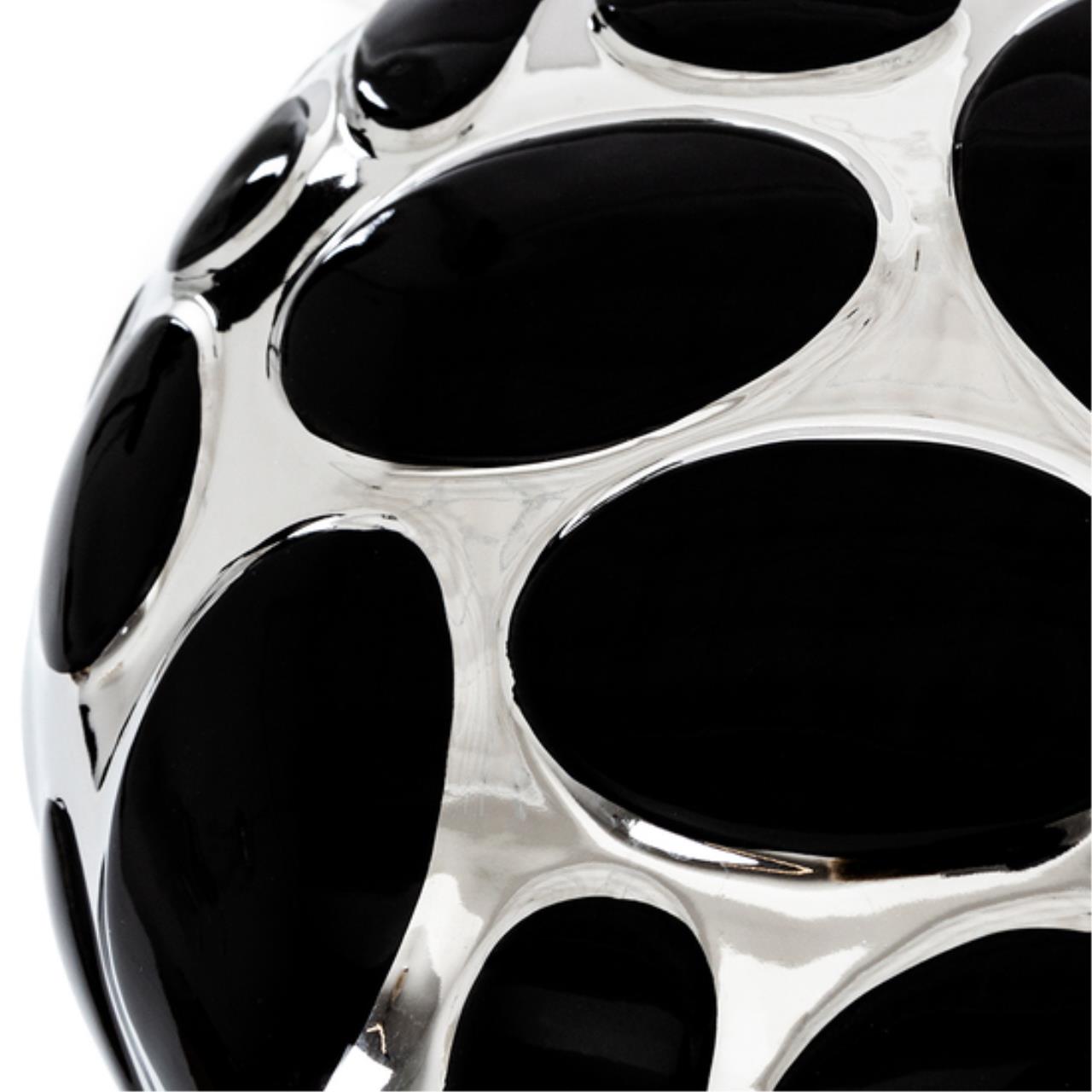 Дополнительная картинка Настольный светильник Arte Lamp POPPY A4063LT-1CC