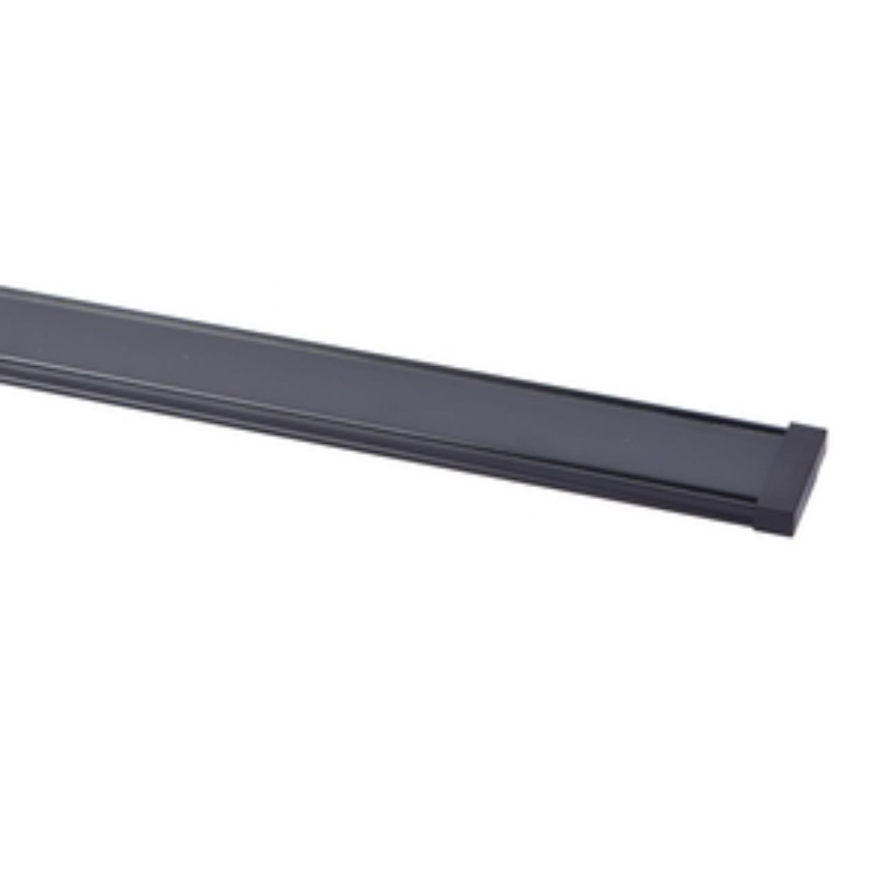 Дополнительная картинка Шинопровод Unika 1002-TB-100