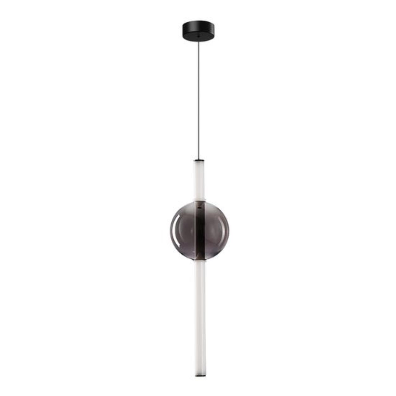 Дополнительная картинка Подвесной светильник Arte Lamp RIGLA A6839SP-12SM