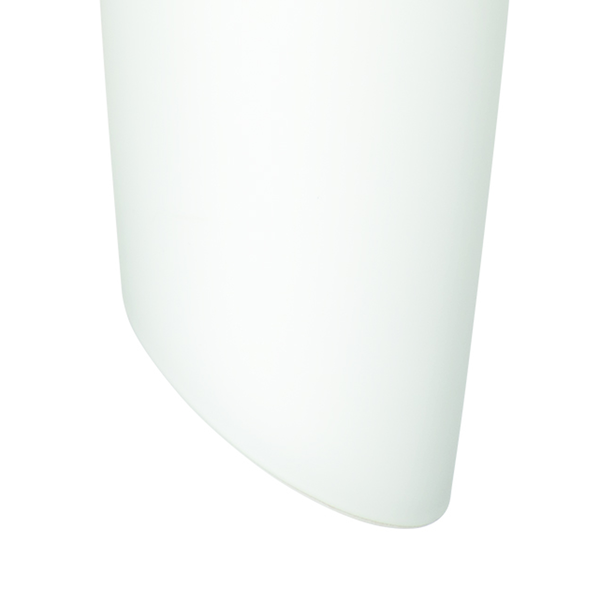 Дополнительная картинка Настенный светильник Lightstar Dissimo 803600