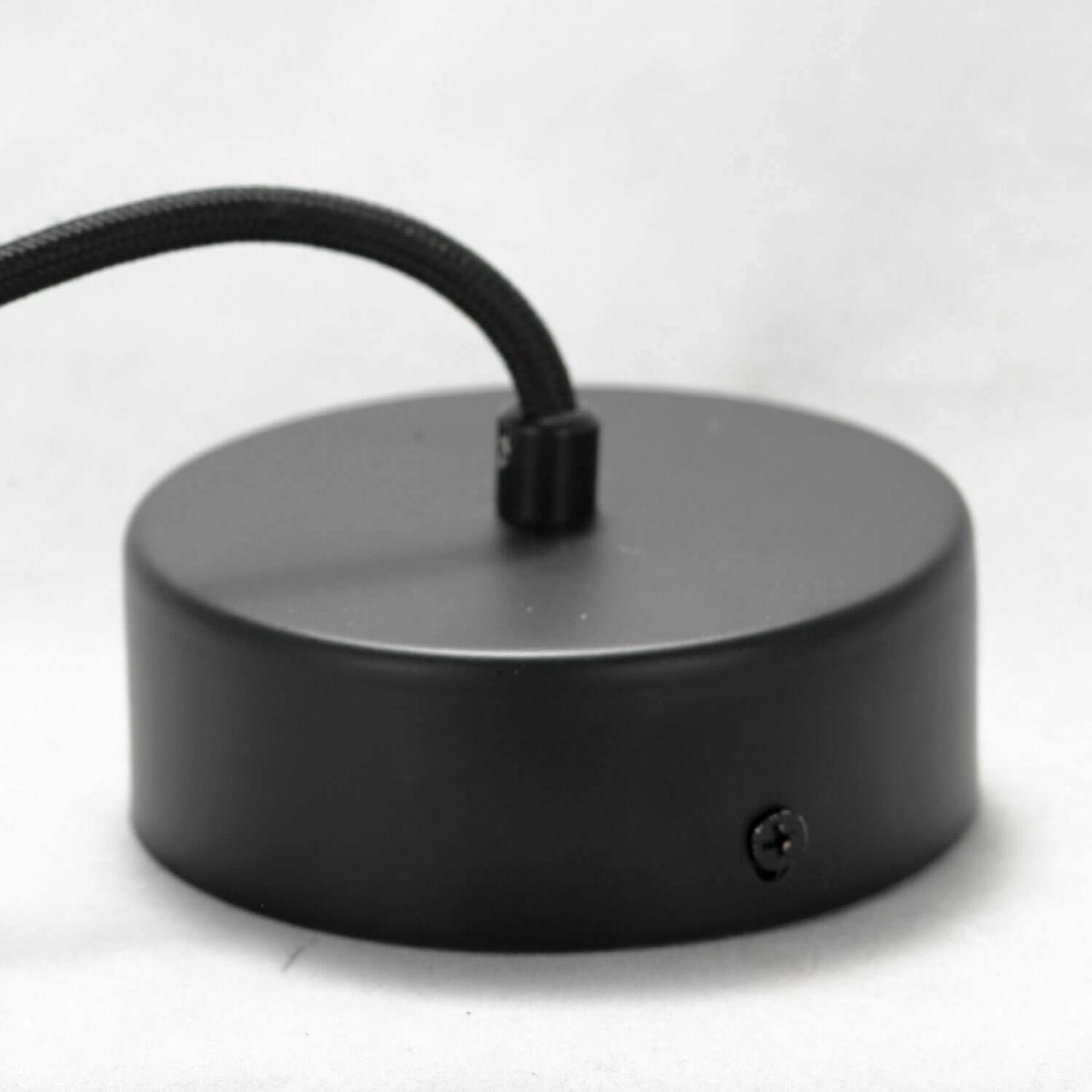 Картинка Подвесной светильник Lussole Maricopa LSP-8118