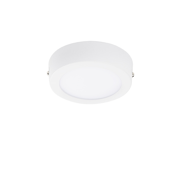 Картинка Потолочный светодиодный светильник Lightstar Zocco 323064