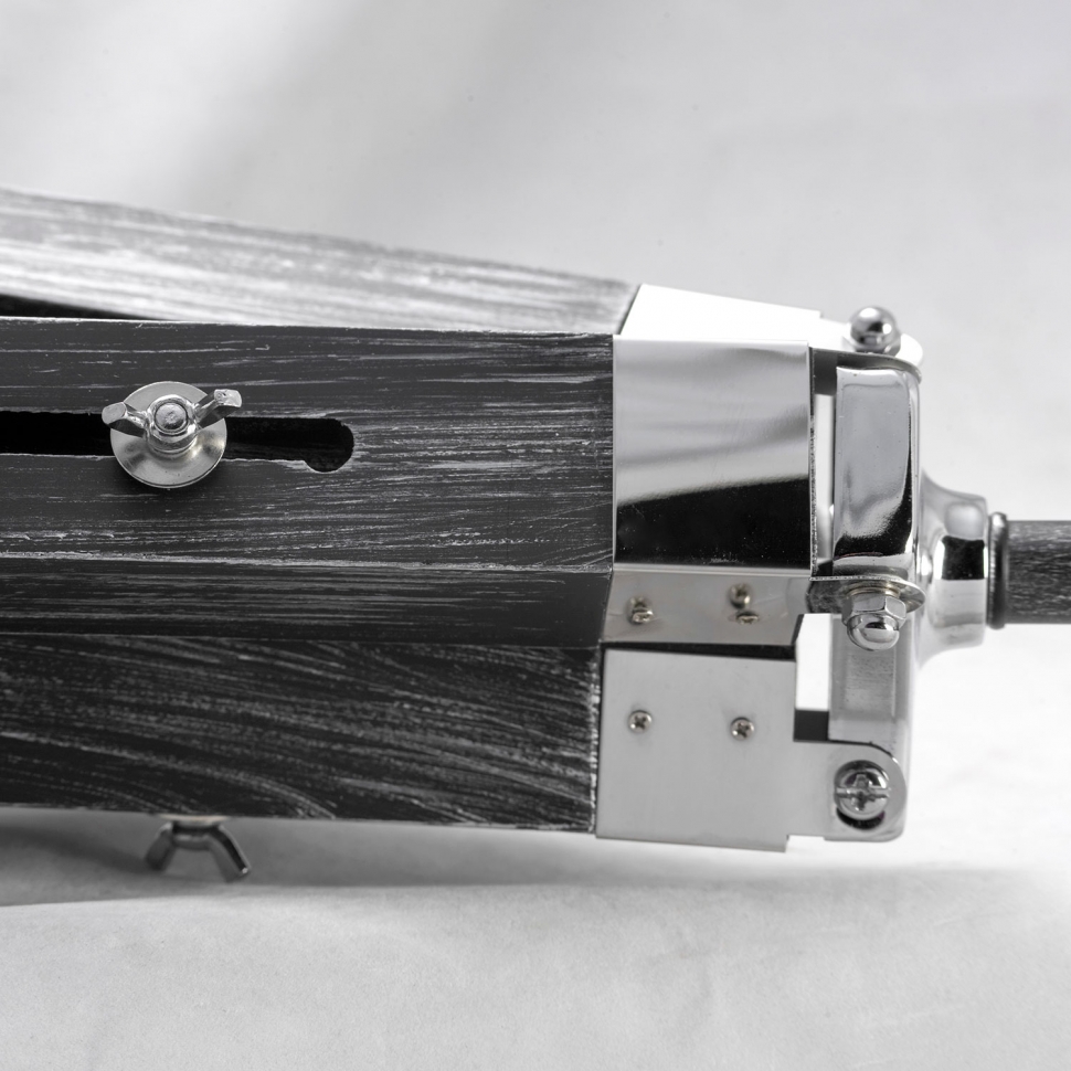 Дополнительная картинка Торшер Lussole Lgo Amistad LSP-0554