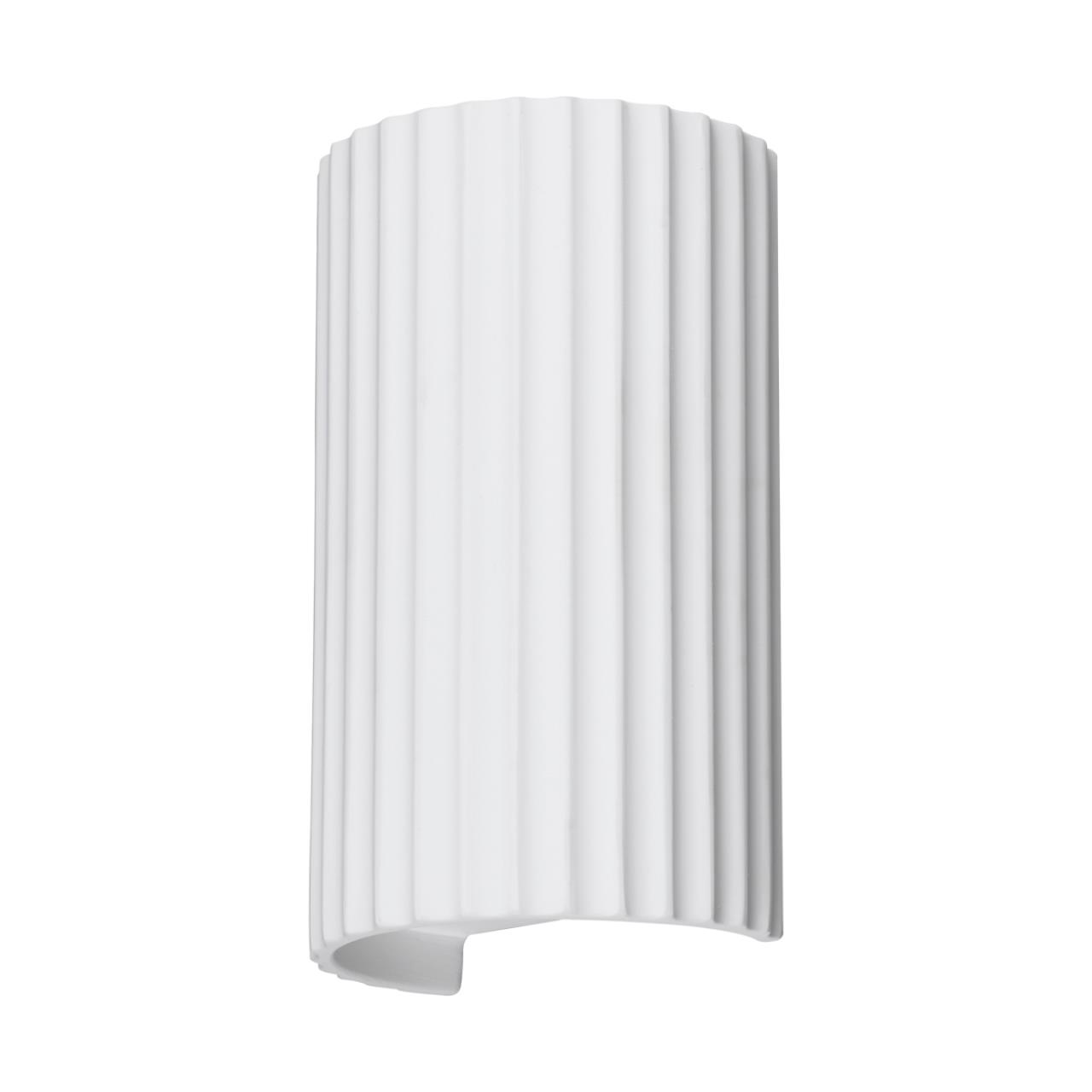 371016 OVER Novotech Светильник настенный YESO