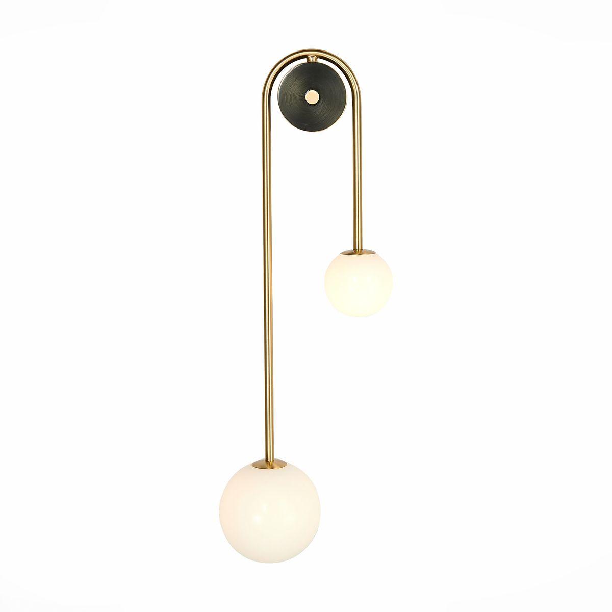 Картинка Бра ST Luce Adige SL1202.201.02
