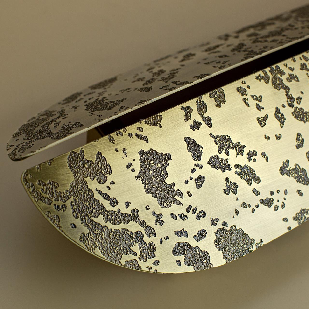 Картинка Бра Favourite 4728-1W Honor