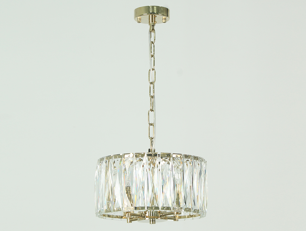 newport 10120 10124/c gold , люстра, доставка по Казахстану 