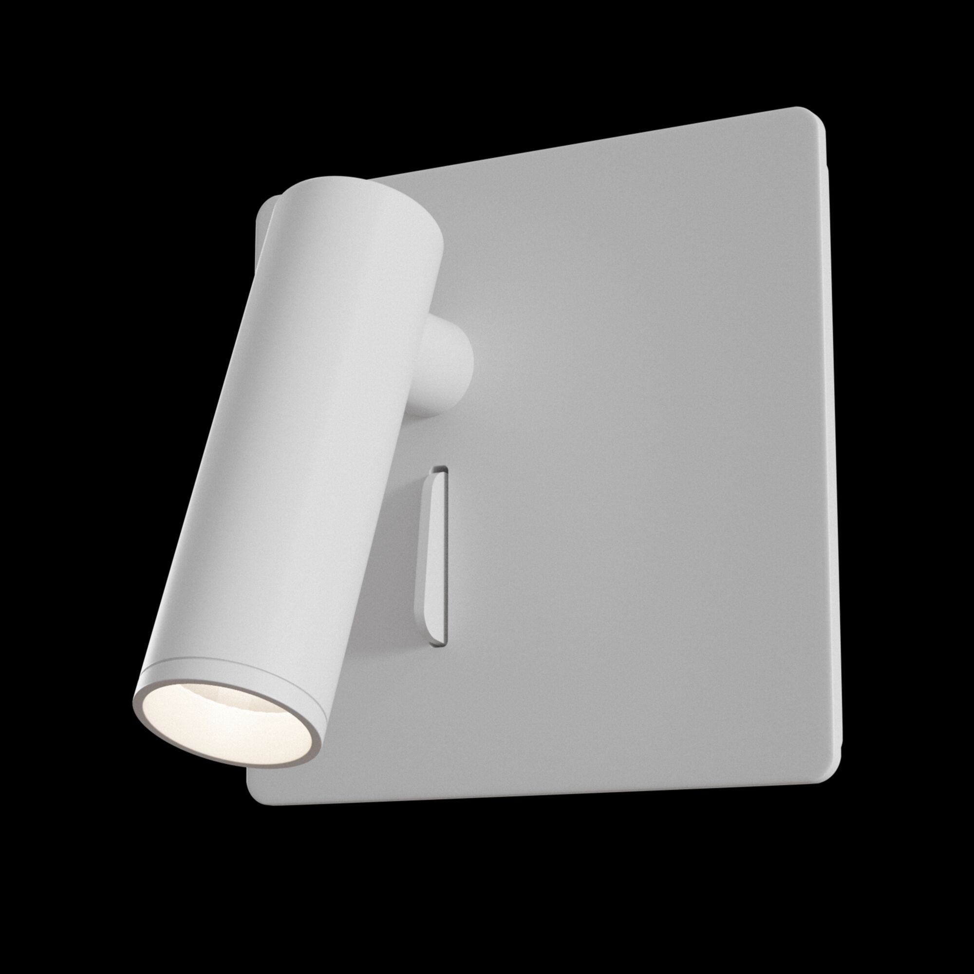 Дополнительная картинка Бра Maytoni Mirax C040WL-L3W3K