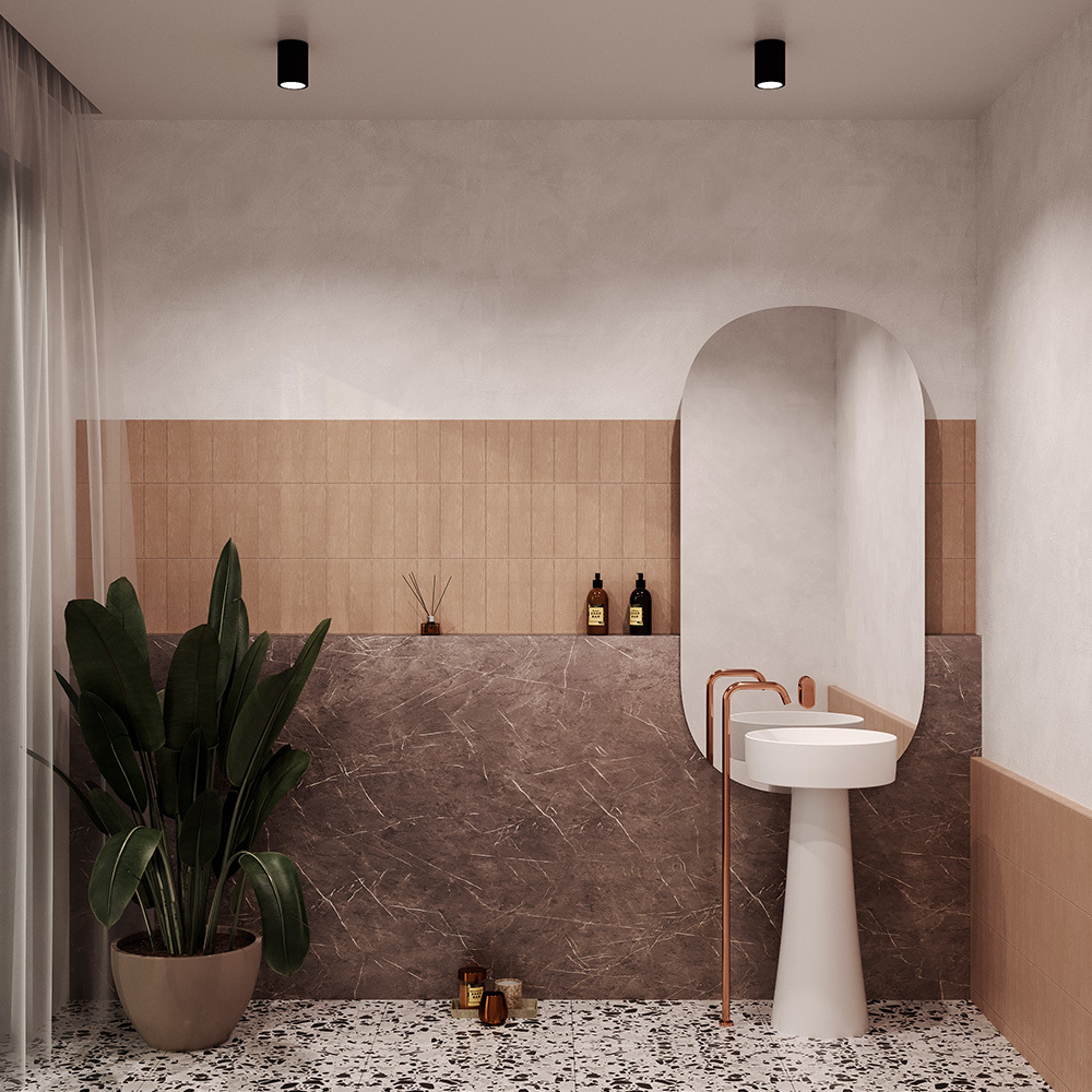 Дополнительная картинка Потолочный светильник Maytoni Antares C029CL-01B