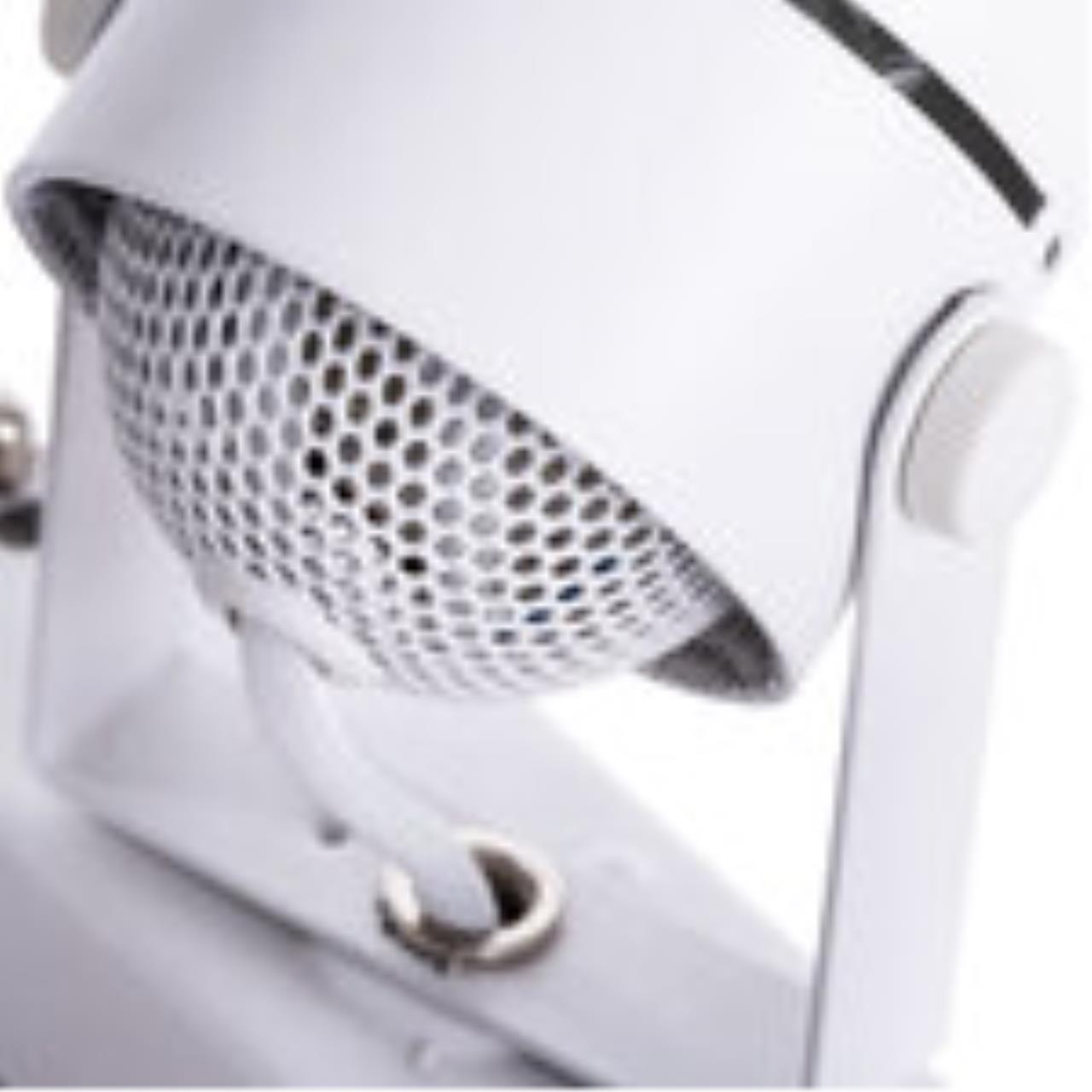 Дополнительная картинка Потолочный светильник Arte Lamp A1311PL-4WH