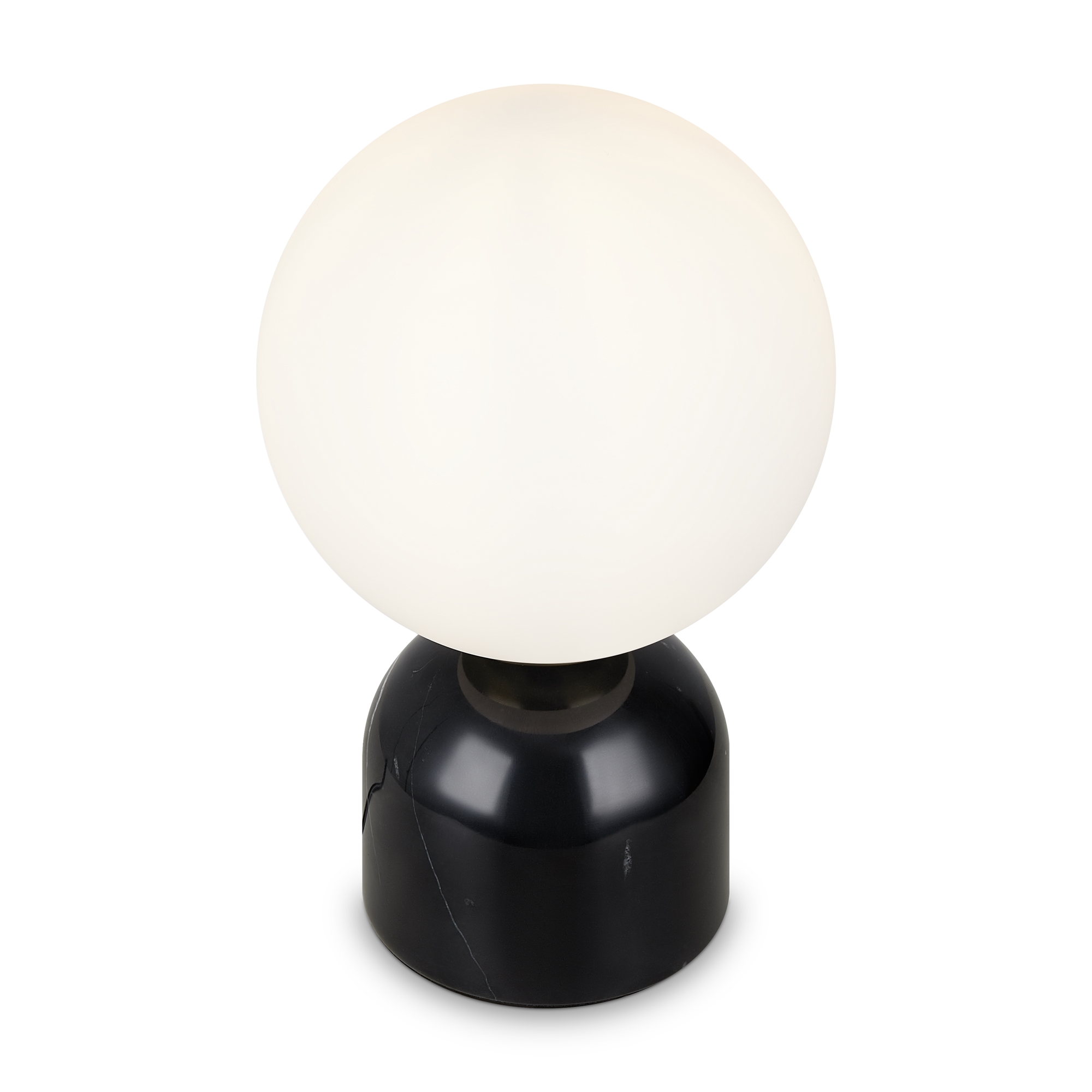 Картинка Настольный светильник Freya FR5288TL-01B1