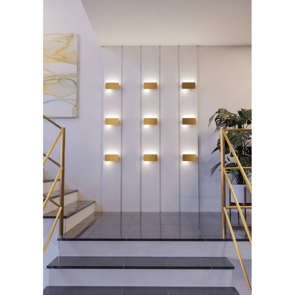 Дополнительная картинка 901199 Светодиодное бра TALAMELLO