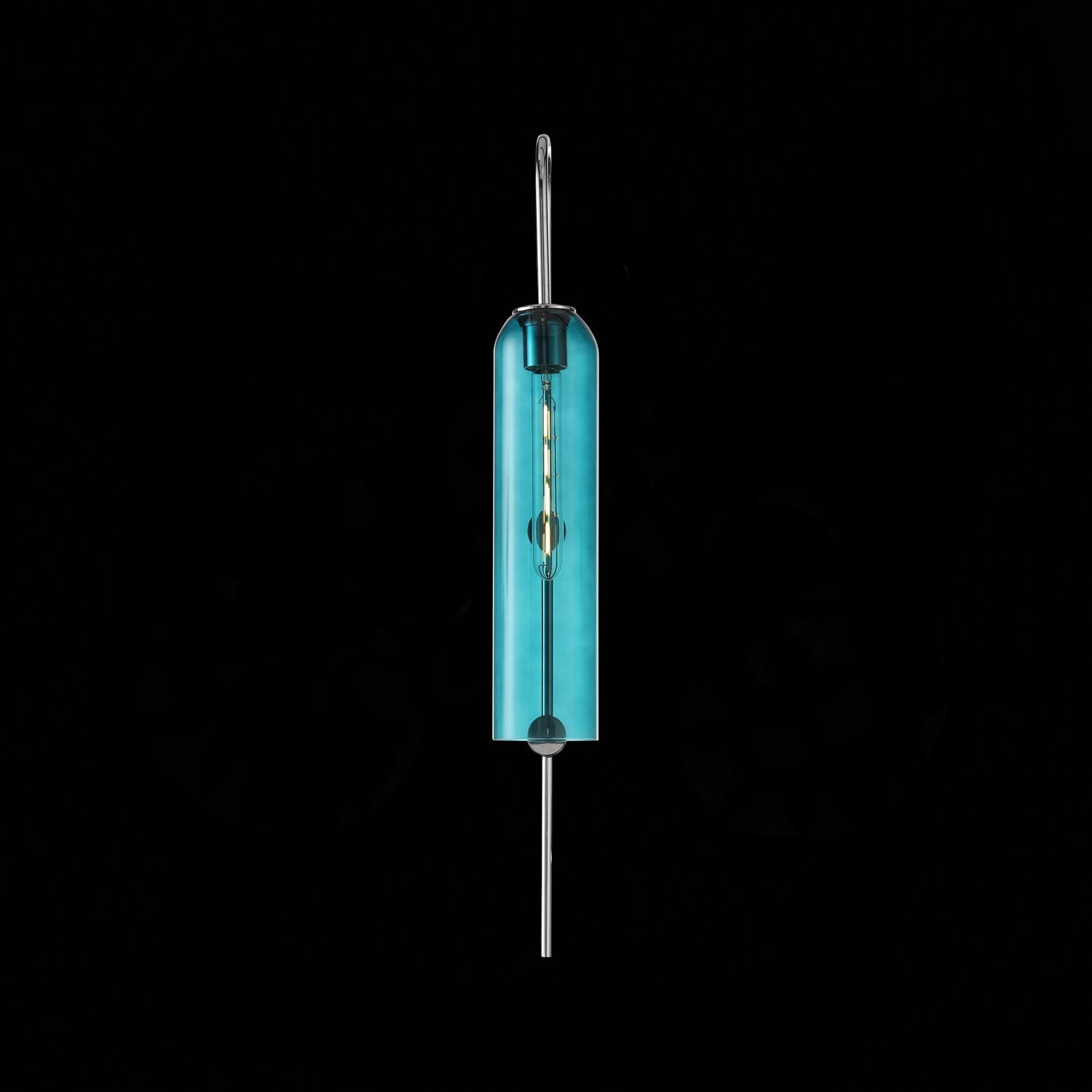 Дополнительная картинка Бра ST Luce Callana SL1145.181.01