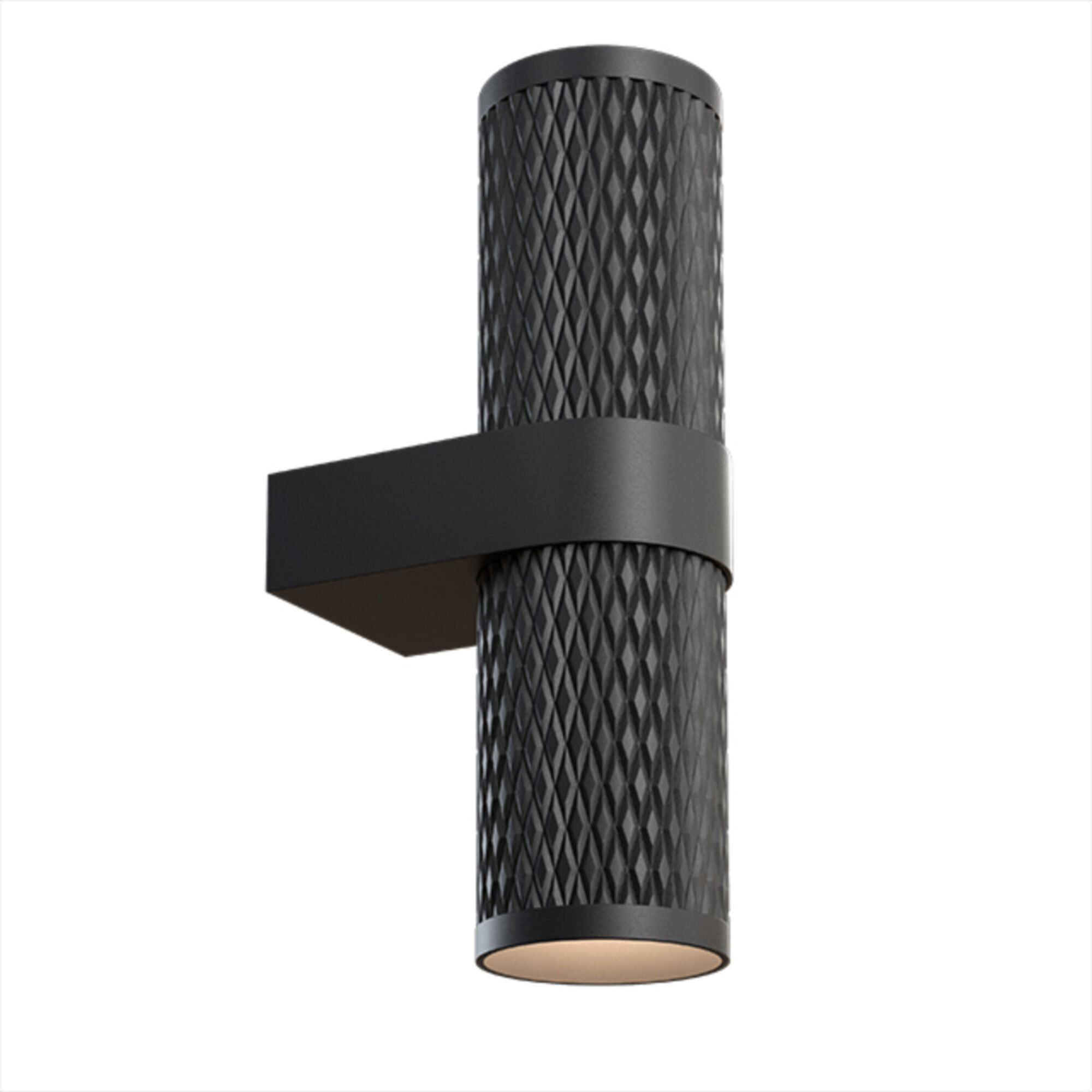 Дополнительная картинка Бра Technical C069WL-02B