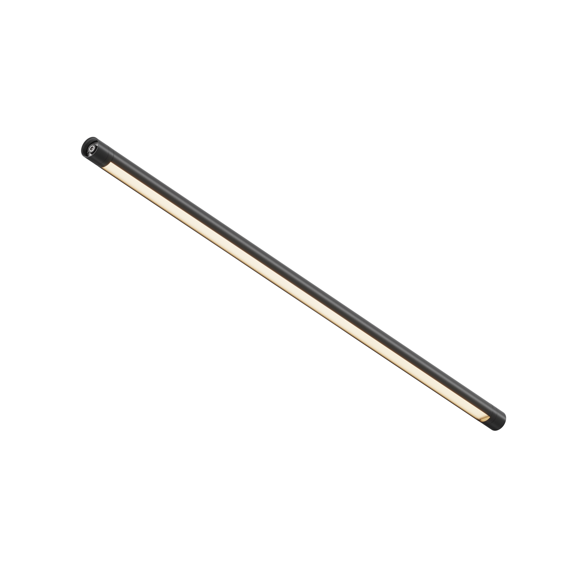 Светильник Technical C147CL-L900-24W3K-B