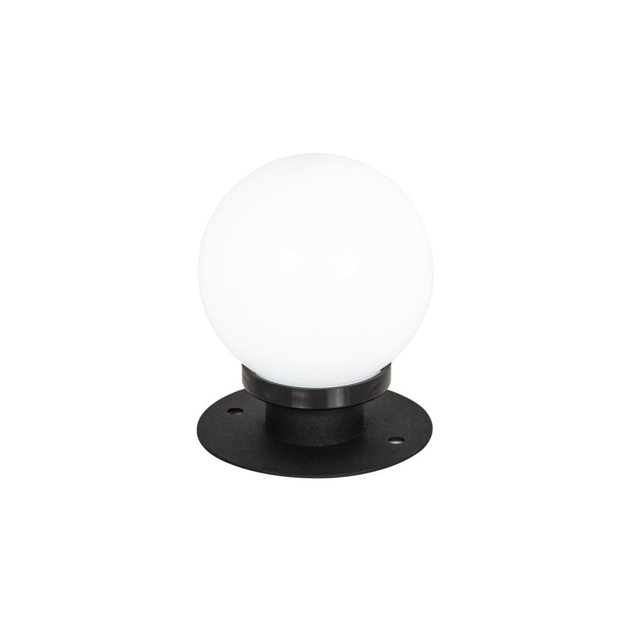 Дополнительная картинка Уличный светильник Ballito 4069-1T