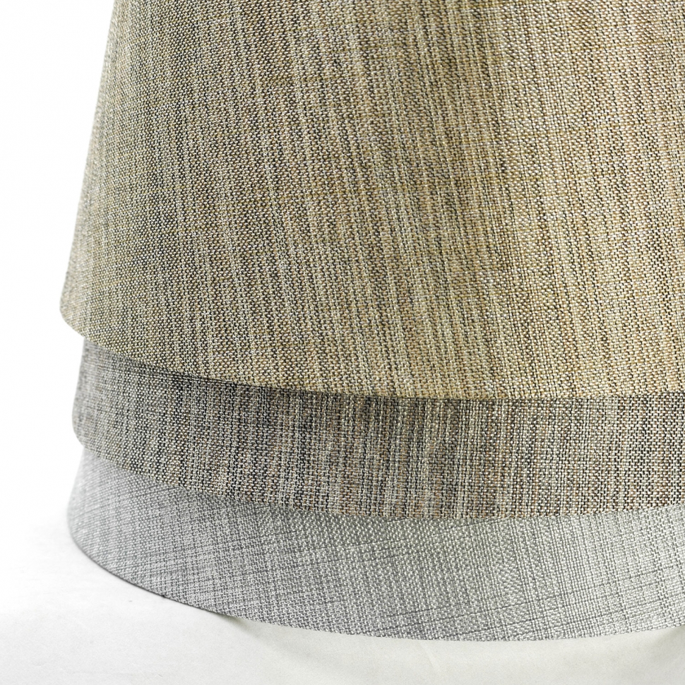 Картинка Торшер Lussole Martinez LSP-0517