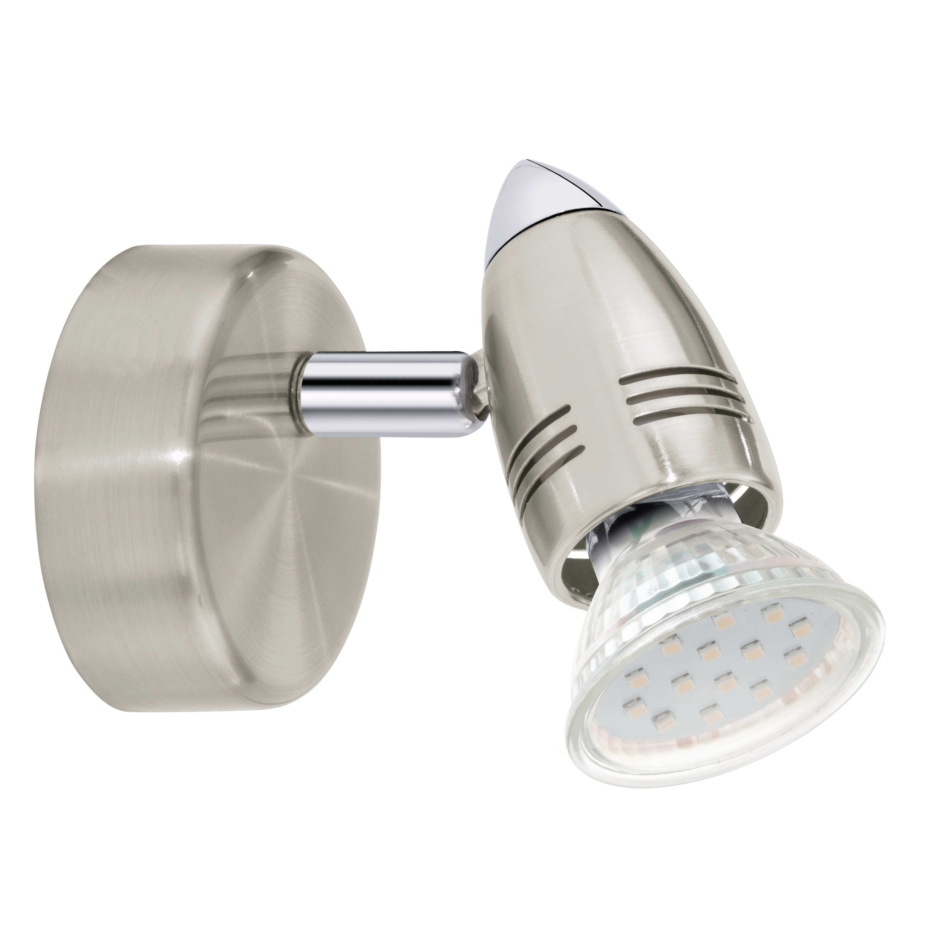 Дополнительная картинка Спот Eglo Magnum-LED 92641