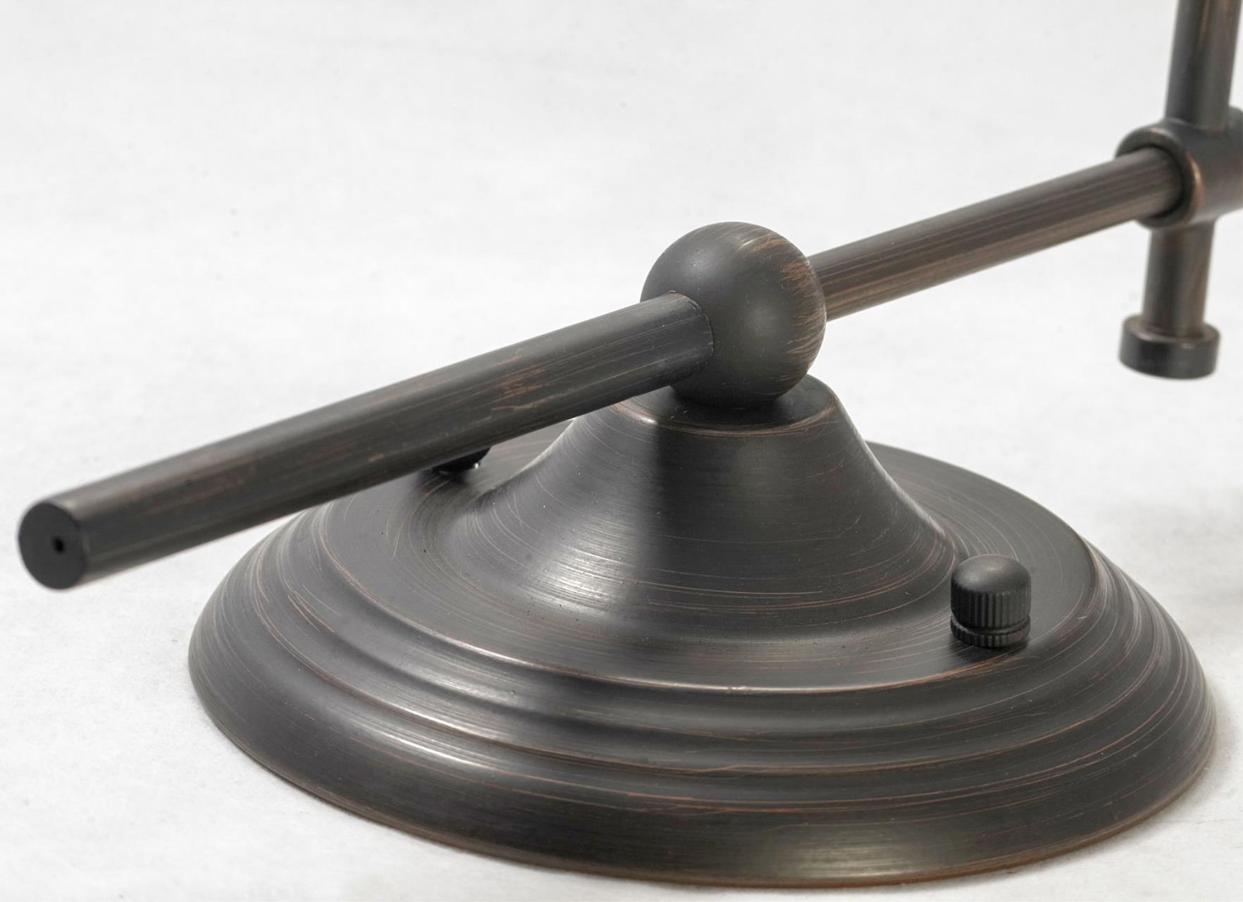 Картинка Бра Lussole Milazzo LSL-2901-01