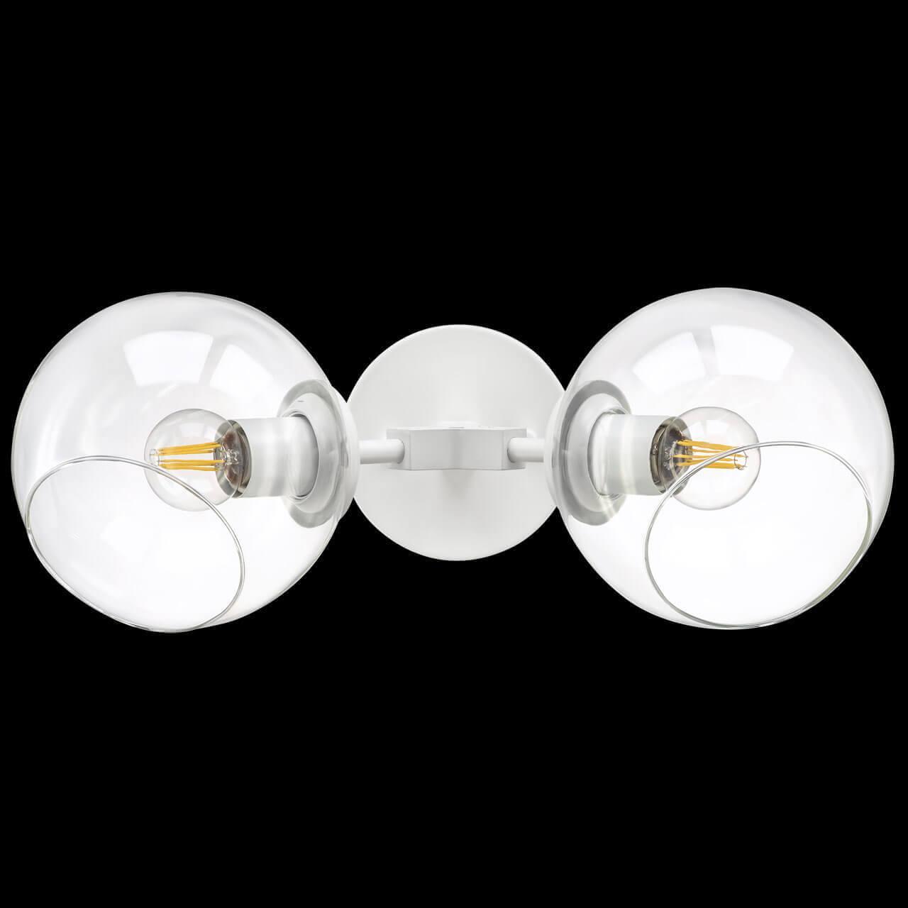 Картинка Бра Lightstar Beta 785626