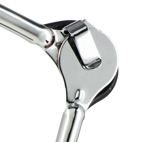 Картинка Настольная лампа Lightstar Loft 865914