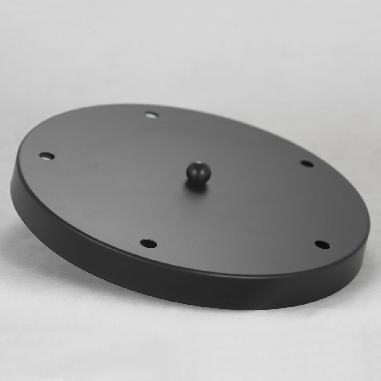 Дополнительная картинка Люстра потолочная Lussole Chilton LSP-8410