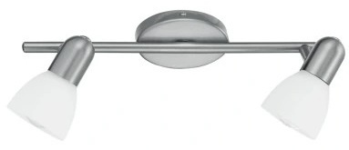 Картинка 26932 Светильник настенно-потолочный PALMA