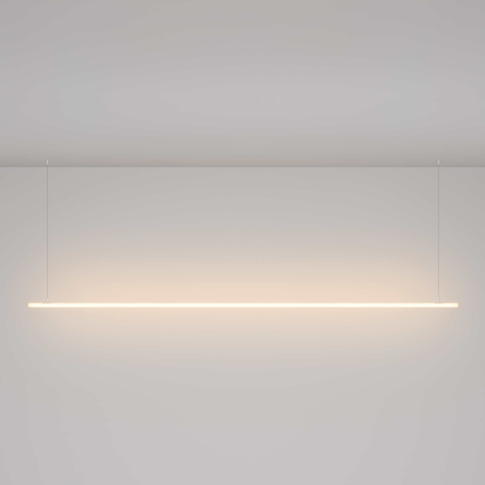 Комплектующие для гибкого неона Led Strip 20330 — фото 3